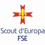 FSE - Scout d'Europa